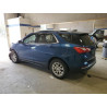 2020 CHEVROLET EQUINOX 3GNAXKEV5LL167470 89808975