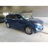 2020 CHEVROLET EQUINOX 3GNAXKEV5LL167470 89808975