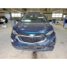 2020 CHEVROLET EQUINOX 3GNAXKEV5LL167470 89808975