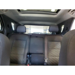 2020 CHEVROLET EQUINOX 3GNAXKEV5LL167470 89808975