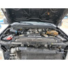 2008 FORD F250
