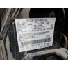 2008 FORD F250