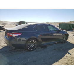 2020 TOYOTA CAMRY 4T1G11AK3LU956910 87289015