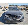 2020 TOYOTA CAMRY 4T1G11AK3LU956910 87289015