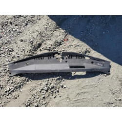 2020 TOYOTA CAMRY 4T1G11AK3LU956910 87289015