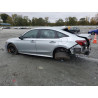 2025 HONDA CIVIC 2HGFE2F58SH550766 90313435