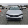 2025 HONDA CIVIC 2HGFE2F58SH550766 90313435
