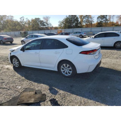 2024 TOYOTA COROLLA 5YFB4MDE8RP132579 91364595