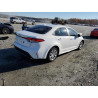 2024 TOYOTA COROLLA 5YFB4MDE8RP132579 91364595