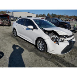 2024 TOYOTA COROLLA 5YFB4MDE8RP132579 91364595
