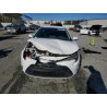 2024 TOYOTA COROLLA 5YFB4MDE8RP132579 91364595