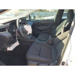 2024 TOYOTA COROLLA 5YFB4MDE8RP132579 91364595