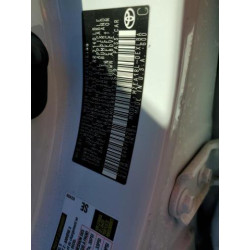 2024 TOYOTA COROLLA 5YFB4MDE8RP132579 91364595