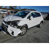 2020 CHEVROLET TRAX 3GNCJKSB9LL298258 91889645