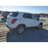 2020 CHEVROLET TRAX 3GNCJKSB9LL298258 91889645