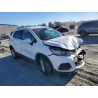 2020 CHEVROLET TRAX 3GNCJKSB9LL298258 91889645