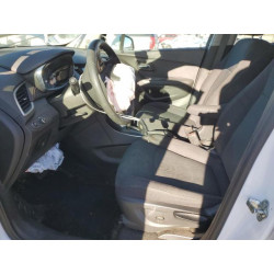 2020 CHEVROLET TRAX 3GNCJKSB9LL298258 91889645