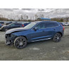 2021 VOLVO XC60 YV4102DL0M1886211 95846605
