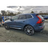 2021 VOLVO XC60 YV4102DL0M1886211 95846605