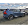 2021 VOLVO XC60 YV4102DL0M1886211 95846605