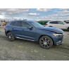 2021 VOLVO XC60 YV4102DL0M1886211 95846605