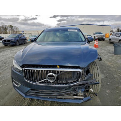 2021 VOLVO XC60 YV4102DL0M1886211 95846605