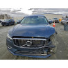 2021 VOLVO XC60 YV4102DL0M1886211 95846605