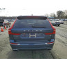 2021 VOLVO XC60 YV4102DL0M1886211 95846605