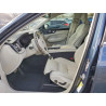 2021 VOLVO XC60 YV4102DL0M1886211 95846605
