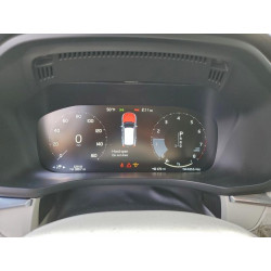 2021 VOLVO XC60 YV4102DL0M1886211 95846605