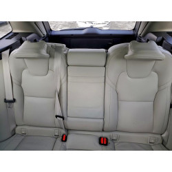 2021 VOLVO XC60 YV4102DL0M1886211 95846605