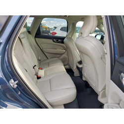 2021 VOLVO XC60 YV4102DL0M1886211 95846605