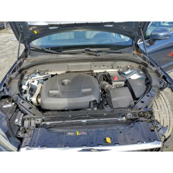 2021 VOLVO XC60 YV4102DL0M1886211 95846605