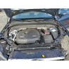2021 VOLVO XC60 YV4102DL0M1886211 95846605