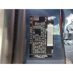 2021 VOLVO XC60 YV4102DL0M1886211 95846605