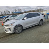 2020 KIA RIO 3KPA24AD5LE316190 95938855