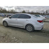 2020 KIA RIO 3KPA24AD5LE316190 95938855