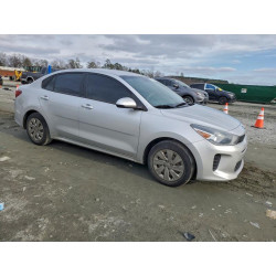 2020 KIA RIO 3KPA24AD5LE316190 95938855
