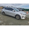 2020 KIA RIO 3KPA24AD5LE316190 95938855