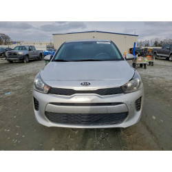 2020 KIA RIO 3KPA24AD5LE316190 95938855
