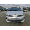2020 KIA RIO 3KPA24AD5LE316190 95938855