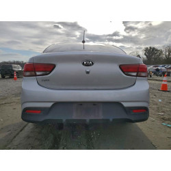 2020 KIA RIO 3KPA24AD5LE316190 95938855