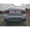 2020 KIA RIO 3KPA24AD5LE316190 95938855