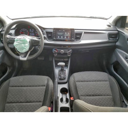 2020 KIA RIO 3KPA24AD5LE316190 95938855