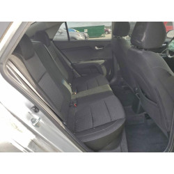 2020 KIA RIO 3KPA24AD5LE316190 95938855