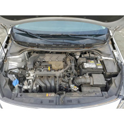 2020 KIA RIO 3KPA24AD5LE316190 95938855