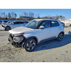 2025 HYUNDAI VENUE KMHRC8A35SU371314 96481535