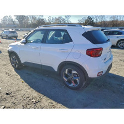 2025 HYUNDAI VENUE KMHRC8A35SU371314 96481535