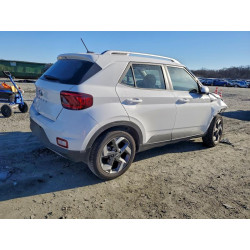 2025 HYUNDAI VENUE KMHRC8A35SU371314 96481535
