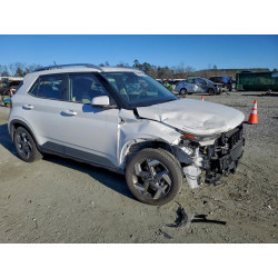 2025 HYUNDAI VENUE KMHRC8A35SU371314 96481535